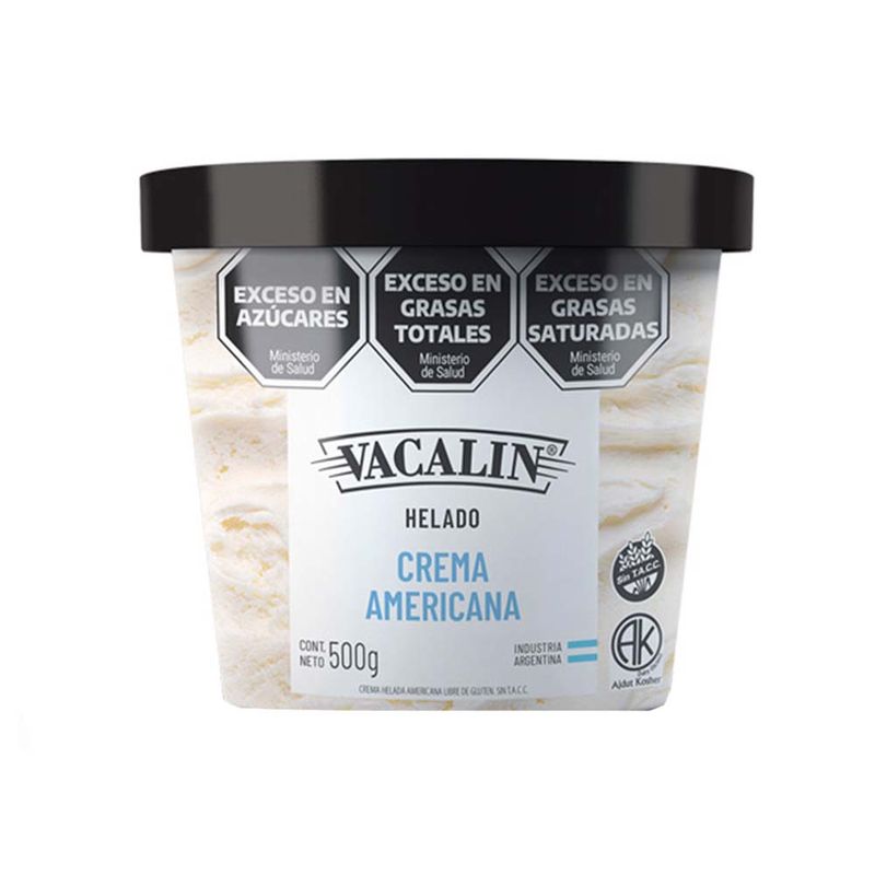 Helado-Pote-Vacalin-De-Crema-Americana-X500g-1-1000381