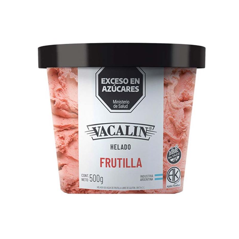 Helado-Pote-Vacalin-De-Frutilla-Al-Agua-X500g-1-1000387