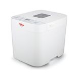 Horno-De-Pan-Breadly-900-Grs-Liliana-1-1000439