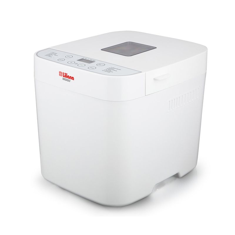 Horno-De-Pan-Breadly-900-Grs-Liliana-1-1000439