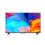 Smart-Tv-Tcl-Led-50-Uhd-32913-1-1000479