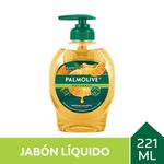 Jabon-L-qui-Palmolive-Colg-Mand-Yrome-221ml-1-1000521
