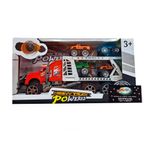C-Camion-Mosquito-C-autos-48-39-Sin-Marca-1-1000577