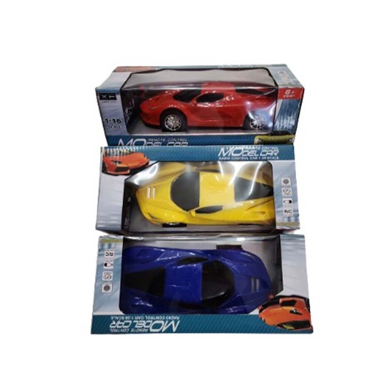 Auto-R-c-96-33-Sin-Marca-1-1000581