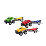 Camioneta-48-4-Sin-Marca-1-1000586