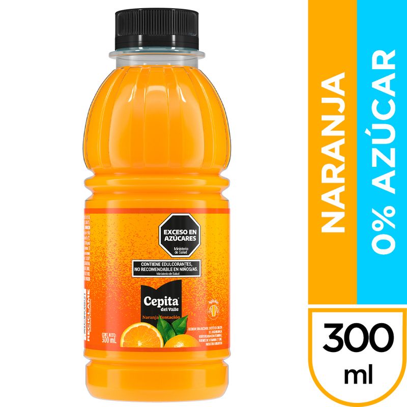 Jugo-Cepita-Del-Valle-Naranja-Tentaci-n-300-Ml-2-11713