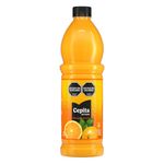 Jugo-Cepita-Del-Valle-Naranja-Tentaci-n-1-5-Lt-2-11726