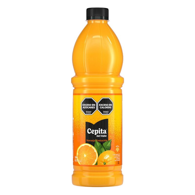 Jugo-Cepita-Del-Valle-Naranja-Tentaci-n-1-5-Lt-2-11726