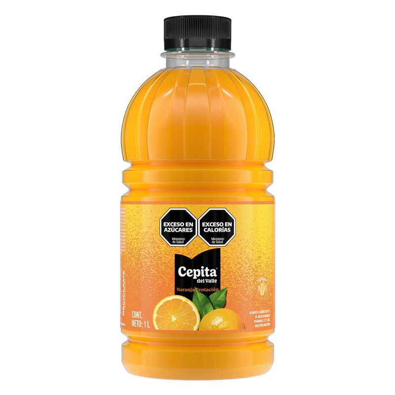 Jugo-Cepita-Del-Valle-Naranja-Tentaci-n-1-Lt-2-18026