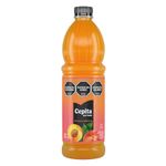 Jugo-Cepita-Del-Valle-Durazno-Delicioso-1-5-Lt-2-249133