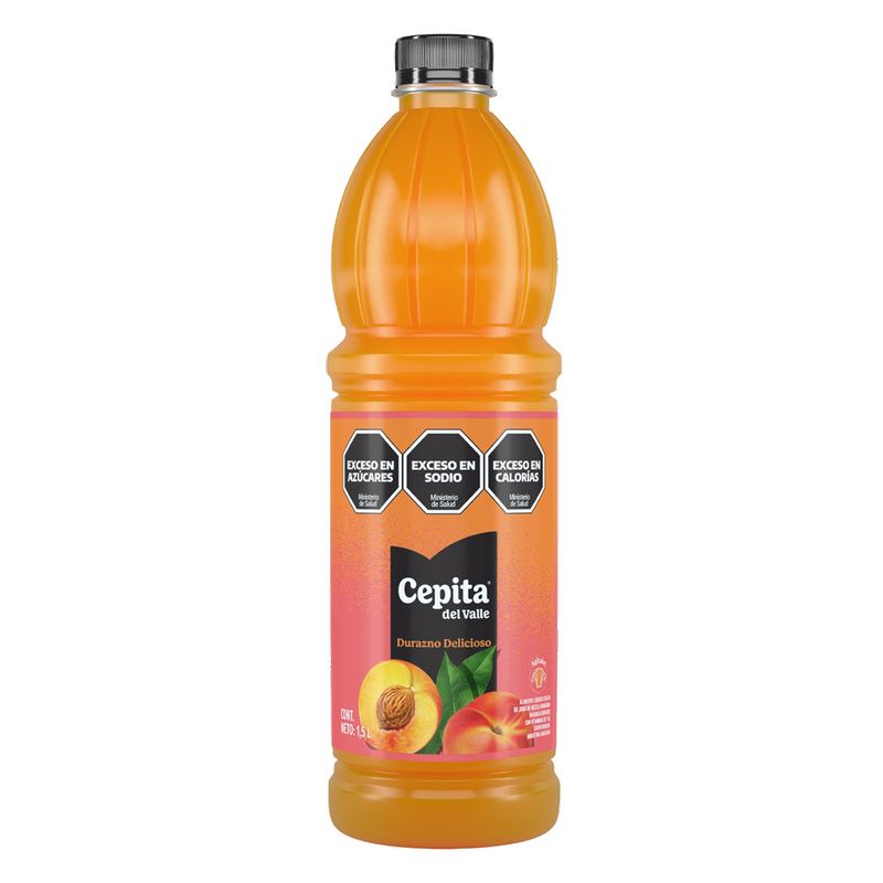 Jugo-Cepita-Del-Valle-Durazno-Delicioso-1-5-Lt-2-249133