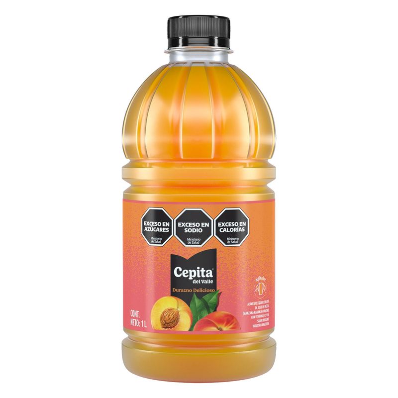 Jugo-Cepita-Del-Valle-Durazno-Delicioso-1-Lt-2-252325