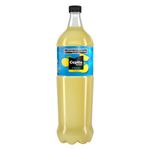 Jugo-Cepita-Fresh-Pomelo-1-5lt-2-850083