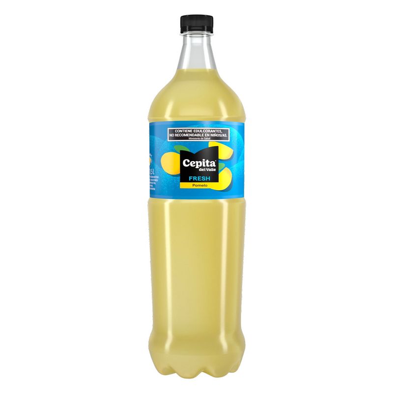 Jugo-Cepita-Fresh-Pomelo-1-5lt-2-850083