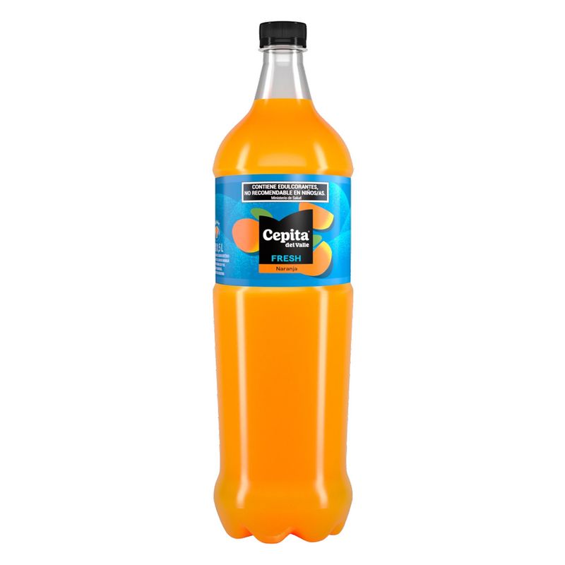 Jugo-Cepita-Fresh-Naranja-1-5lt-2-850092