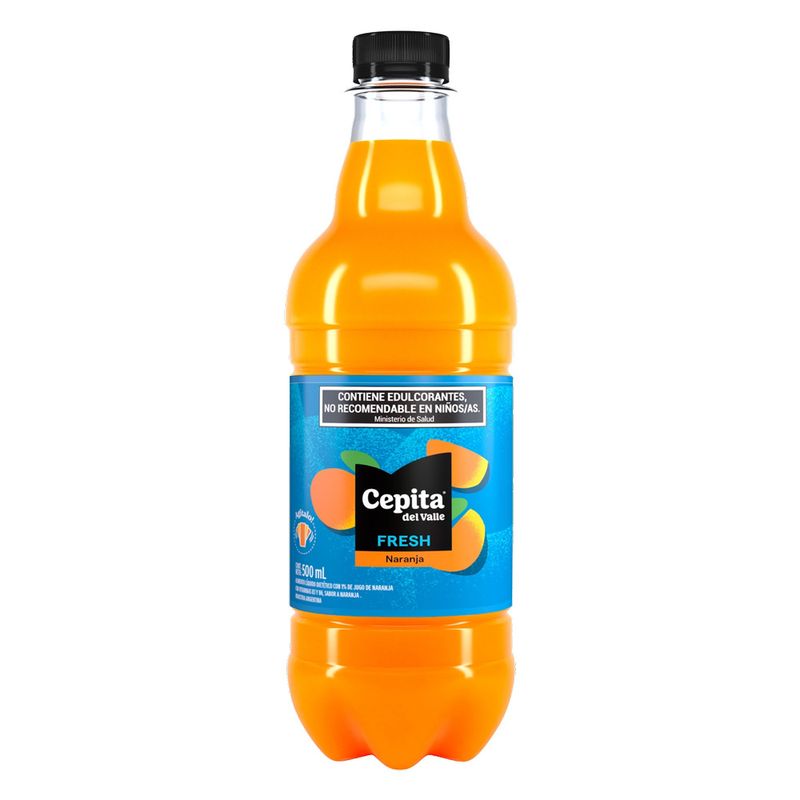 Cepita-Fresh-Naranja-Pet-500-Ml-2-869551