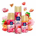 Desodorante-Ambiente-Glade-Aerosol-Aire-Silvestre-360ml-3-870775