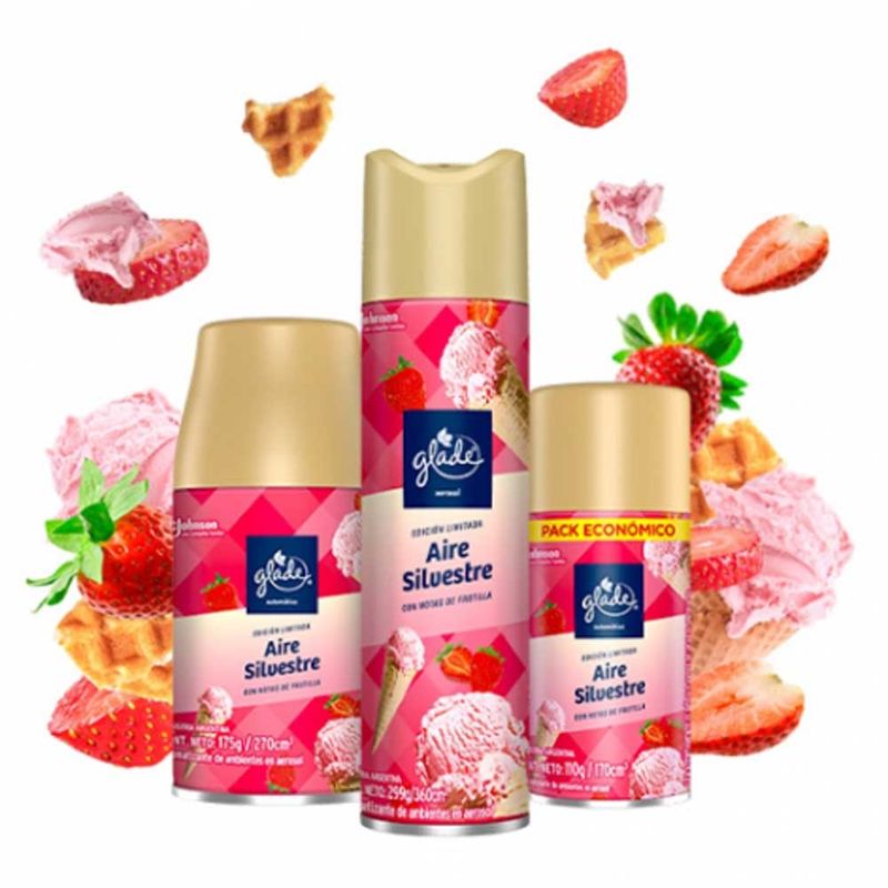 Desodorante-Ambiente-Glade-Aerosol-Aire-Silvestre-360ml-3-870775