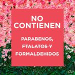 Desodorante-Ambiente-Glade-Aerosol-Aire-Silvestre-360ml-5-870775
