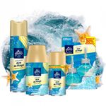 Aromatizante-Automatico-Glade-Aire-De-Playa-Rep-270ml-3-870783