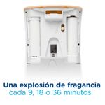 Aromatizante-Automatico-Glade-Aire-Silvestre-Rep-270ml-5-870786