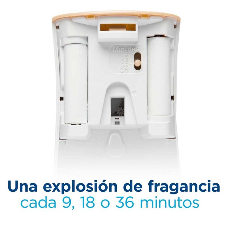 Aromatizante-Automatico-Glade-Aire-Silvestre-Rep-270ml-5-870786