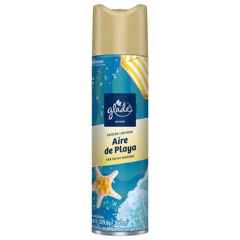 Desodorante-Ambiente-Glade-Aerosol-Aire-De-Playa-360ml-2-870780