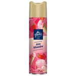 Desodorante-Ambiente-Glade-Aerosol-Aire-Silvestre-360ml-2-870775