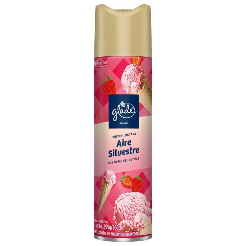Desodorante-Ambiente-Glade-Aerosol-Aire-Silvestre-360ml-2-870775