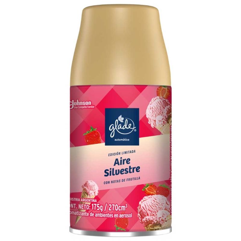 Aromatizante-Automatico-Glade-Aire-Silvestre-Rep-270ml-2-870786