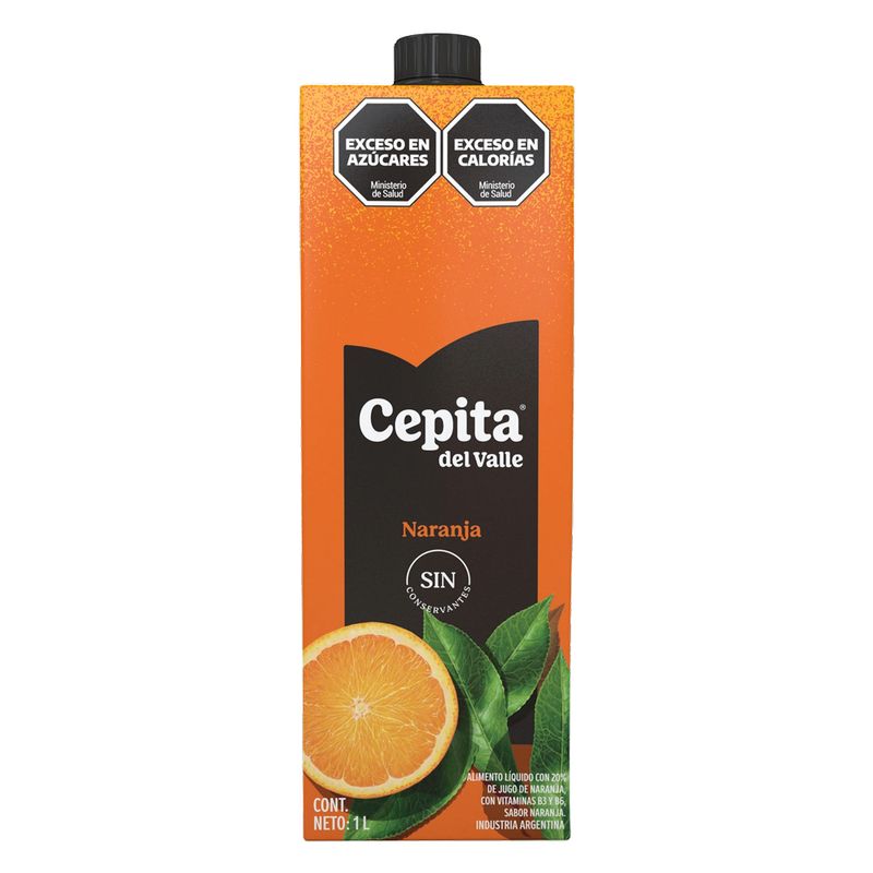 Jugo-Cepita-Naranja-20-1lt-Jugo-Cepita-Del-Valle-20-Naranja-1-Lt-2-888038