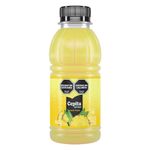 Jugo-Cepita-2-11617