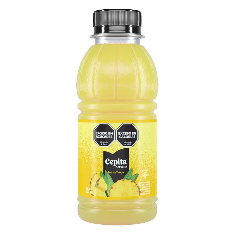 Jugo-Cepita-2-11617