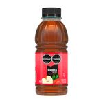 Jugo-Cepita-Del-Valle-Manzana-Roja-300-Ml-2-4150