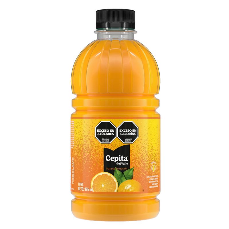 Cepita-Naranja-Tentacion-20-995-Ml-Jugo-Cepita-Naranja-995-Ml-2-916614