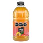 Cepita-Durazno-Delicioso-20-995-Ml-Jugo-Cepita-Durazno-20995cc-2-916613