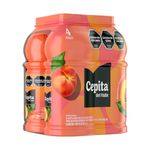 Jugo-Cepita-Durazno-Delicioso-1-5l-Packx4-pck-lt-6-2-121884