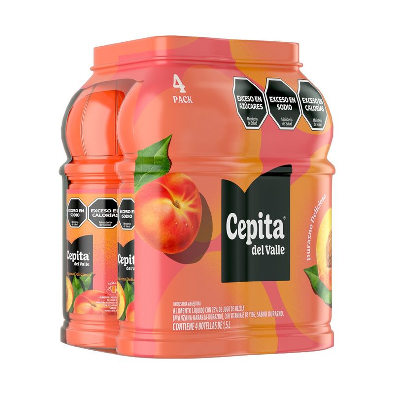 Jugo-Cepita-Durazno-Delicioso-1-5l-Packx4-pck-lt-6-2-121884