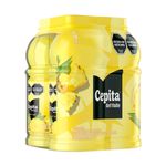 Jugo-Cepita-Anana-Tropical-1-5-L-Pack-X4-pck-lt-6-2-121905