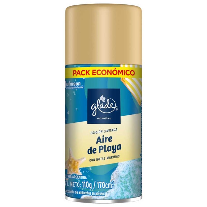 Aromatizante-Automatico-Glade-Aire-De-Playa-Rep-170ml-2-888260