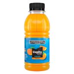 Jugo-Cepita-Fresh-Naranja-300cc-2-998645