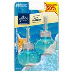 Aceite-Aromatizante-Glade-Aire-De-Playa-Rep-X2-21ml-2-888251