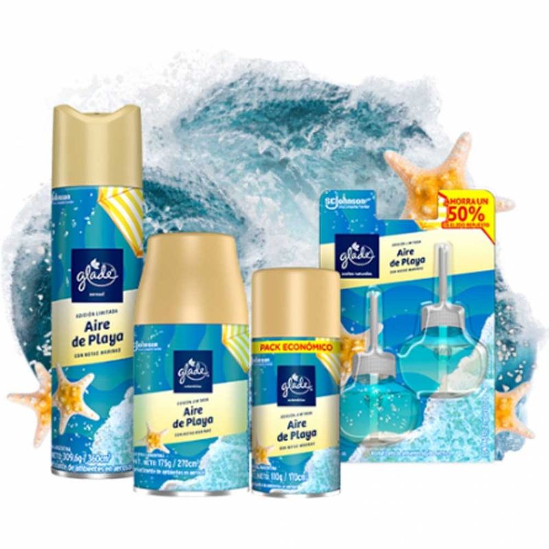 Aceite-Aromatizante-Glade-Aire-De-Playa-Rep-X2-21ml-3-888251