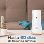 Aromatizante-Automatico-Glade-Aire-De-Playa-Rep-170ml-4-888260