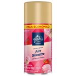 Aromatizante-Automatico-Glade-Aire-Silvestre-Rep-170ml-2-888249