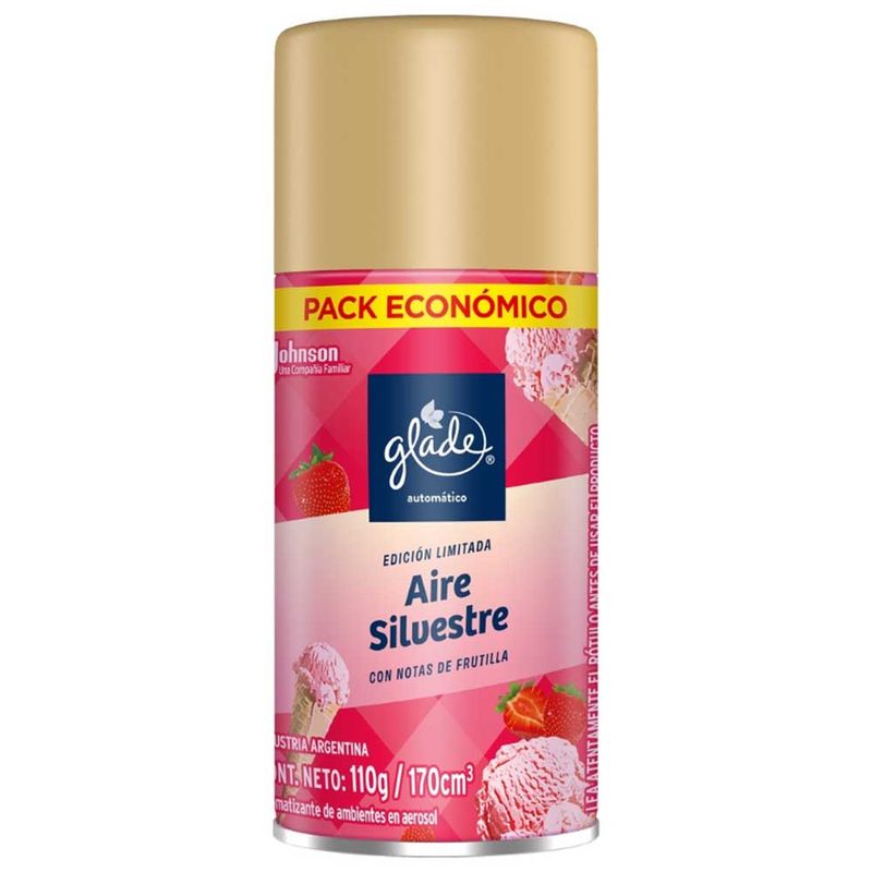 Aromatizante-Automatico-Glade-Aire-Silvestre-Rep-170ml-2-888249