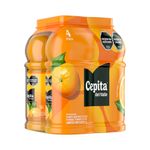 Jugo-Cepita-Naranja-1-5l-Packx4-pck-lt-6-2-121892