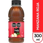 Jugo-Cepita-Del-Valle-Manzana-Roja-300-Ml-1-4150