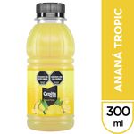Jugo-Cepita-1-11617