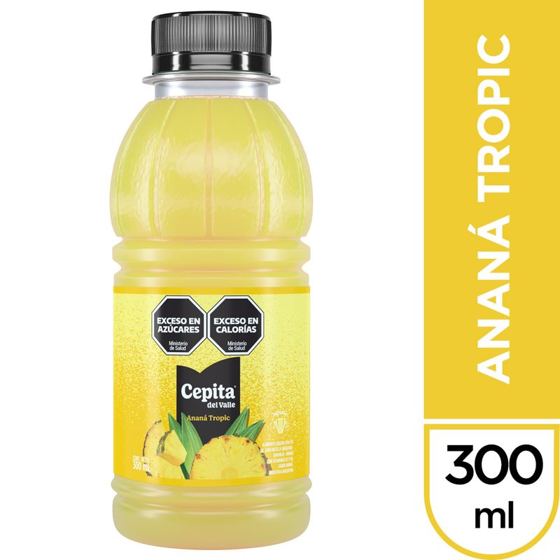 Jugo-Cepita-1-11617